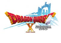 ドラゴンクエストX オンライン：ブラウザ版、正式サービス開始