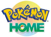 Pokémon HOME：すべてのポケモンが集まる場所『Pokémon HOME』本日よりサービス開始！