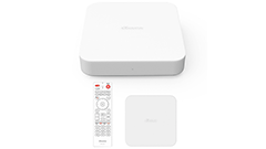 先週のニュースまとめ :「ドコモテレビターミナル02」やAmazonの「Echo Show 8」登場！【2019年2月8日 ～ 2020年2月14日】