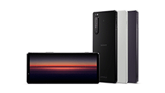 先週のニュースまとめ :ZEISSのレンズがXperiaにも！LINEで5教科の学習動画無償公開中！【2019年2月22日 ～ 2020年2月28日】