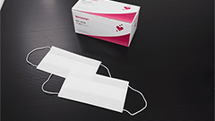 先週のニュースまとめ :シャープがマスクの生産を開始！ ドコモやau、ソフトバンクも各種対応を実施中！【2019年3月21日 ～ 2020年3月27日】