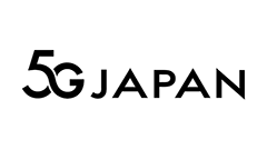 先週のニュースまとめ :通信各社が25歳以下に50GBまで無償提供！KDDIとソフトバンクが5G JAPAN設立！【2019年3月28日 ～ 2020年4月3日】