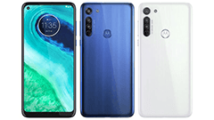 先週のニュースまとめ :「moto g8」発売！「Google Meet」が個人向け無料提供開始！【2019年4月25日 ～ 2020年5月15日】