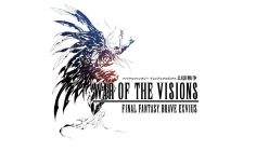 WAR OF THE VISIONS ファイナルファンタジー ブレイブエクスヴィアス 幻影戦争：水着ユニット登場＆『ファイナルファンタジーXIV: 漆黒のヴィランズ』コラボ復刻のお知らせ