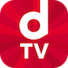 dtv_icon