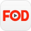 fod_icon