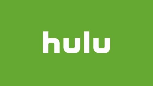 hulu