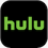 hulu_icon-1
