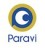 paravi_icon