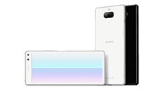 先週のニュースまとめ :「Xperia 8 Lite」が登場！「DAZN for docomo」が10月以降加入者は値上げ！【2019年8月22日 ～ 2020年8月28日】