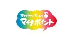 先週のニュースまとめ :マイナポイント始まる！「Galaxy Z Fold2」発表！【2019年9月5日 ～ 2020年9月11日】