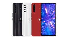 先週のニュースまとめ :楽天モバイルから「Rakuten BIG」登場！NTTによるドコモ完全子会社化発表！【2019年9月26日 ～ 2020年10月2日】