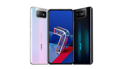 先週のニュースまとめ :「ZenFone 7」シリーズ登場！Googleアシスタントが鼻歌から曲名を教えてくれる！【2019年10月17日 ～ 2020年10月23日】