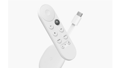 先週のニュースまとめ :「Chromecast with Google TV」が登場！SIMフリーの「AQUOS sense4」発売！【2019年11月14日 ～ 2020年11月20日】