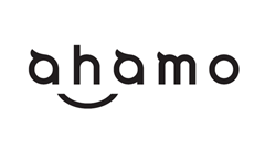 先週のニュースまとめ :ドコモが新料金プラン「ahamo」発表！Qualcommが「Snapdragon 888」発表！【2019年11月28日 ～ 2020年12月4日】