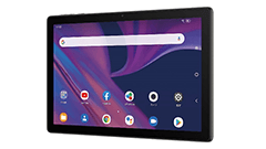 先週のニュースまとめ :auにタブレット「TCL TAB 10s」登場！「Spotify」で無料サービス拡大！【2021年1月16日 ～ 2021年1月22日】