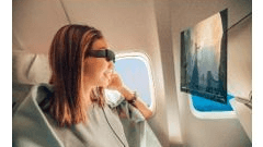 先週のニュースまとめ :5Gミリ波対応ルーター「Pocket WiFi 5G A004ZT」登場！「dデリバリー」終了へ【2021年2月5日 ～ 2021年2月12日】