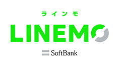 先週のニュースまとめ :新ブランド「LINEMO」は3月17日開始！「moto e7」シリーズ新登場！【2021年2月13日 ～ 2021年2月19日】