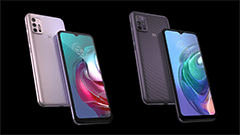 先週のニュースまとめ :モトローラから「moto g30」「moto g10」登場！大相撲で力人とバーチャル撮影できる特別版マチカメは本日まで！【2021年3月6日 ～ 2021年3月12日】