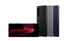先週のニュースまとめ :Xperia 1 III、5 III、10 III発表！realme watch sなど発売！【2021年4月10日 ～ 2021年4月16日】