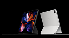 先週のニュースまとめ :5G対応「iPad Pro」や「iPhone 12/12 mini」のパープル登場！【2021年4月17日 ～ 2021年4月23日】