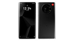 先週のニュースまとめ :ソフトバンクが「Leitz Phone 1」を独占販売！ナイアンティックからトランスフォーマー位置情報ゲーム！【2021年6月12日 ～ 2021年6月18日】