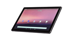 先週のニュースまとめ :「＋Styleタブレット」登場！Windows 11でAndroidアプリが使えるように【2021年6月19日 ～ 2021年6月25日】