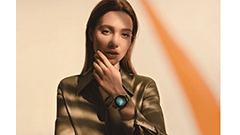 先週のニュースまとめ :HUAWEI WATCH 3が登場！Googleマップでワクチン接種会場表示【2021年7月31日 ～ 2021年8月6日】