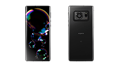 先週のニュースまとめ :「AQUOS R6」SIMフリー版登場。ドコモが「U30 ロング割」提供【2021年9月11日 ～ 2021年9月17日】