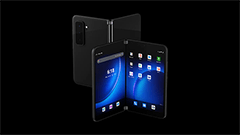 先週のニュースまとめ :「Surface Duo 2」発表！日本にも投入！Snapdragonスマホ発売！【2021年9月18日 ～ 2021年9月24日】