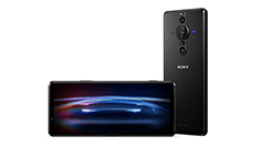 先週のニュースまとめ :「Xperia PRO-I」が12月発売！ホームアプリ「SNS launcher」登場！【2021年10月23日 ～ 2021年10月29日】