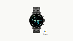 先週のニュースまとめ :フォッシルからスマートウォッチ「Falster Gen 6」が登場！【2022年1月1日 ～ 2022年1月7日】