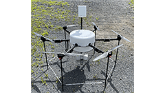 先週のニュースまとめ :ドコモのドローン中継局、エクモカーへの5G活用