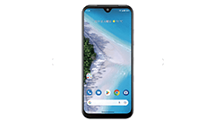 ニュースまとめ :「Android One S10」が発売！SwitchBotなど一部製品が値上げ【2023年1月7日 ～ 2023年1月13日】